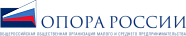 Опора России Опора России